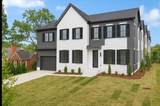 4208 Lone Oak Rd - Photo 1