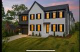 4208 Lone Oak Rd - Photo 2
