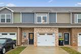 332 Fallow Cir - Photo 1