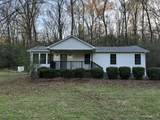 1551 Roberts Bend Ln - Photo 1