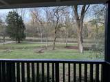 1551 Roberts Bend Ln - Photo 11