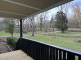 1551 Roberts Bend Ln - Photo 12
