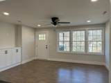 1551 Roberts Bend Ln - Photo 13