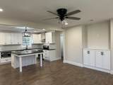 1551 Roberts Bend Ln - Photo 14