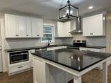 1551 Roberts Bend Ln - Photo 15