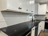 1551 Roberts Bend Ln - Photo 16