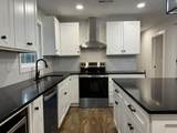 1551 Roberts Bend Ln - Photo 17