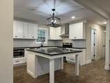 1551 Roberts Bend Ln - Photo 18