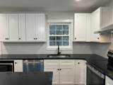 1551 Roberts Bend Ln - Photo 19