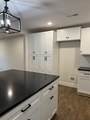 1551 Roberts Bend Ln - Photo 20