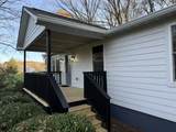 1551 Roberts Bend Ln - Photo 3