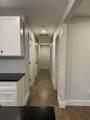 1551 Roberts Bend Ln - Photo 21