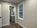 1551 Roberts Bend Ln - Photo 22