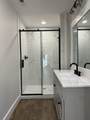 1551 Roberts Bend Ln - Photo 24