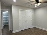 1551 Roberts Bend Ln - Photo 25