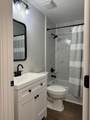 1551 Roberts Bend Ln - Photo 26