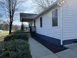 1551 Roberts Bend Ln - Photo 4