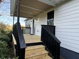 1551 Roberts Bend Ln - Photo 5