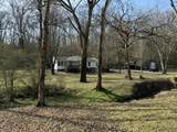 1551 Roberts Bend Ln - Photo 6