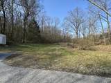 1551 Roberts Bend Ln - Photo 7
