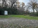 1551 Roberts Bend Ln - Photo 8