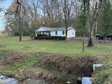 1551 Roberts Bend Ln - Photo 9
