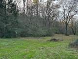 1551 Roberts Bend Ln - Photo 10