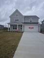 7608 Danswerk Dr - Photo 1