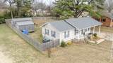 85 Austin St - Photo 1