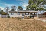 85 Austin St - Photo 2