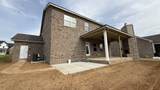 827 Stovers Glen - Photo 2