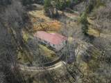 819 Horner Rd - Photo 1