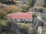 819 Horner Rd - Photo 2