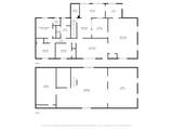 819 Horner Rd - Photo 3