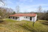819 Horner Rd - Photo 4