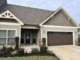 32 Island Way - Photo 2