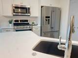 32 Island Way - Photo 11