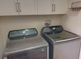 32 Island Way - Photo 12