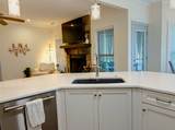32 Island Way - Photo 13