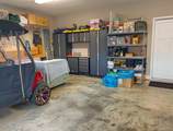 32 Island Way - Photo 16