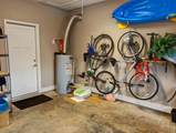 32 Island Way - Photo 17