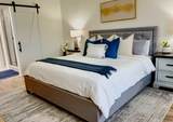 32 Island Way - Photo 18