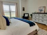 32 Island Way - Photo 19
