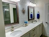 32 Island Way - Photo 20