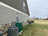 32 Island Way - Photo 3
