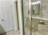 32 Island Way - Photo 21