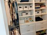 32 Island Way - Photo 22