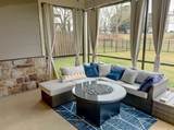 32 Island Way - Photo 23