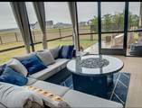 32 Island Way - Photo 24