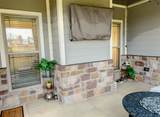32 Island Way - Photo 25